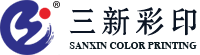 米兰体育·米兰官方网站-米兰online(中国)